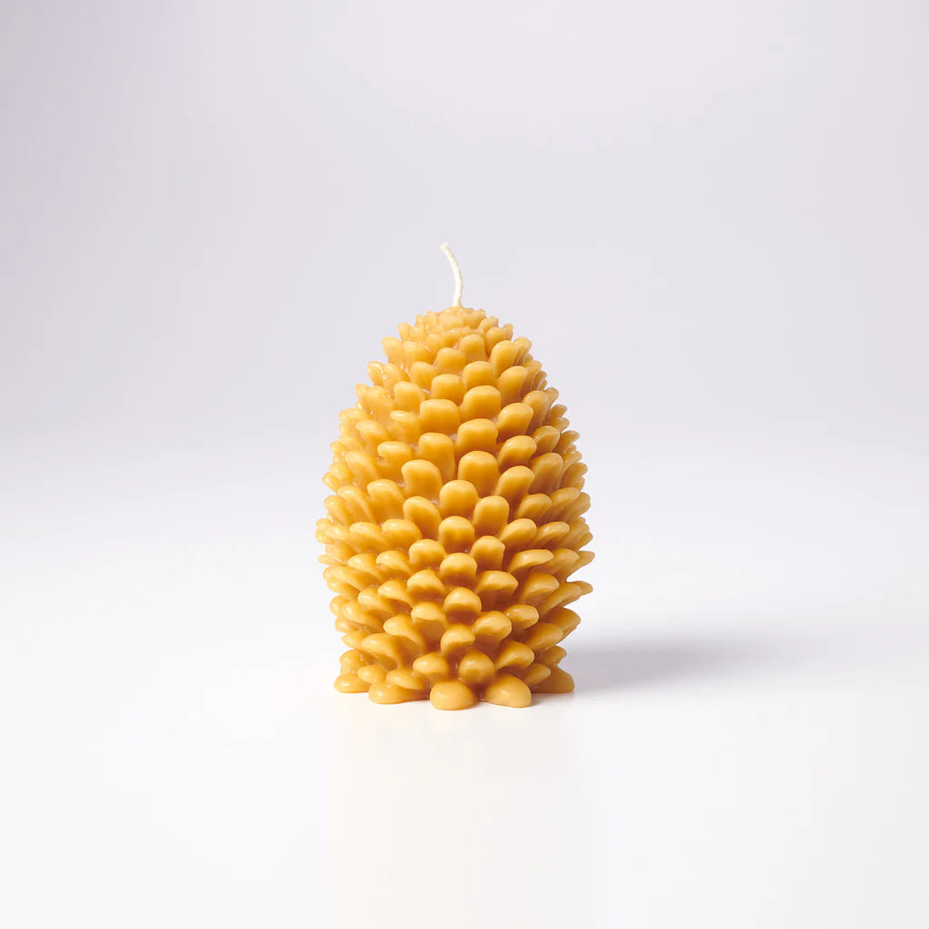 Jumbo Cones