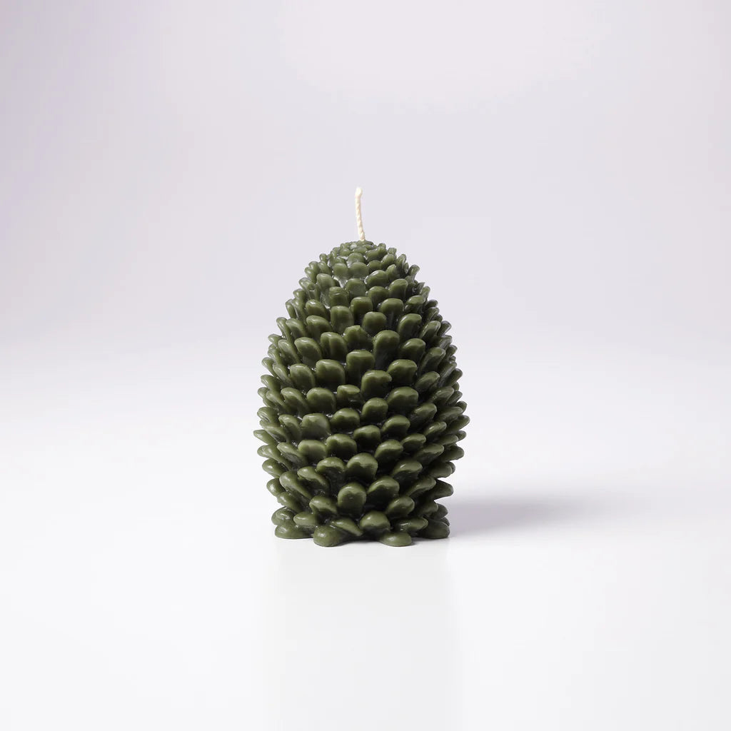 Jumbo Cones