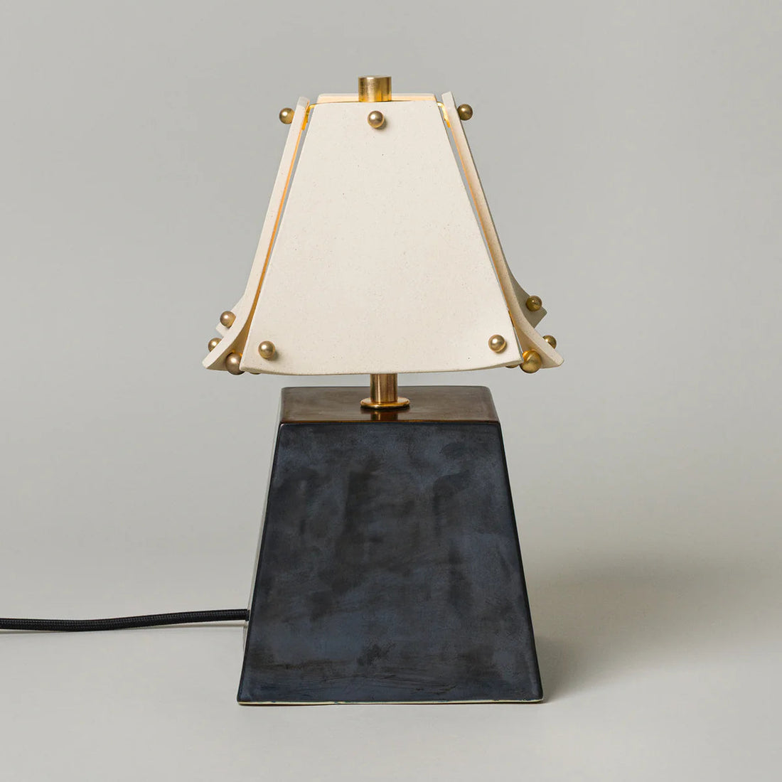 Osen Table Lamp Short