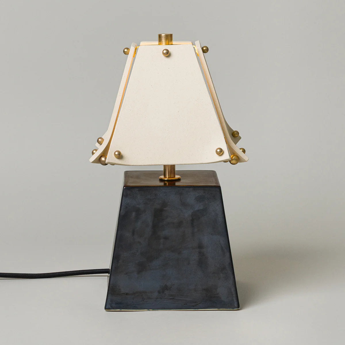 Osen Table Lamp Short