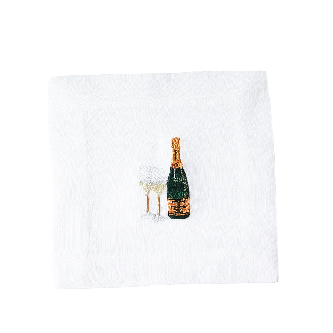 Champagne