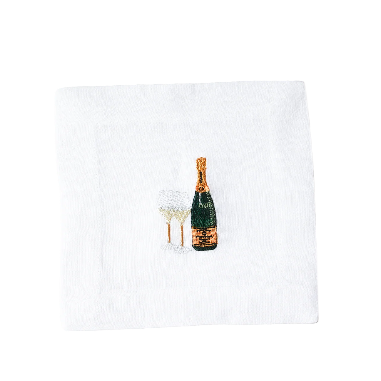 Champagne