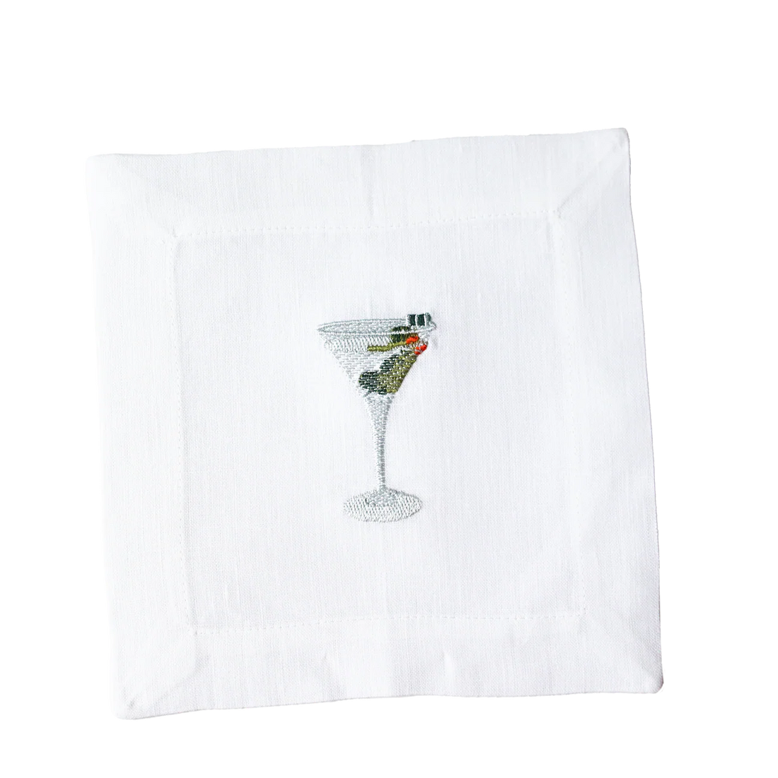 The Martini