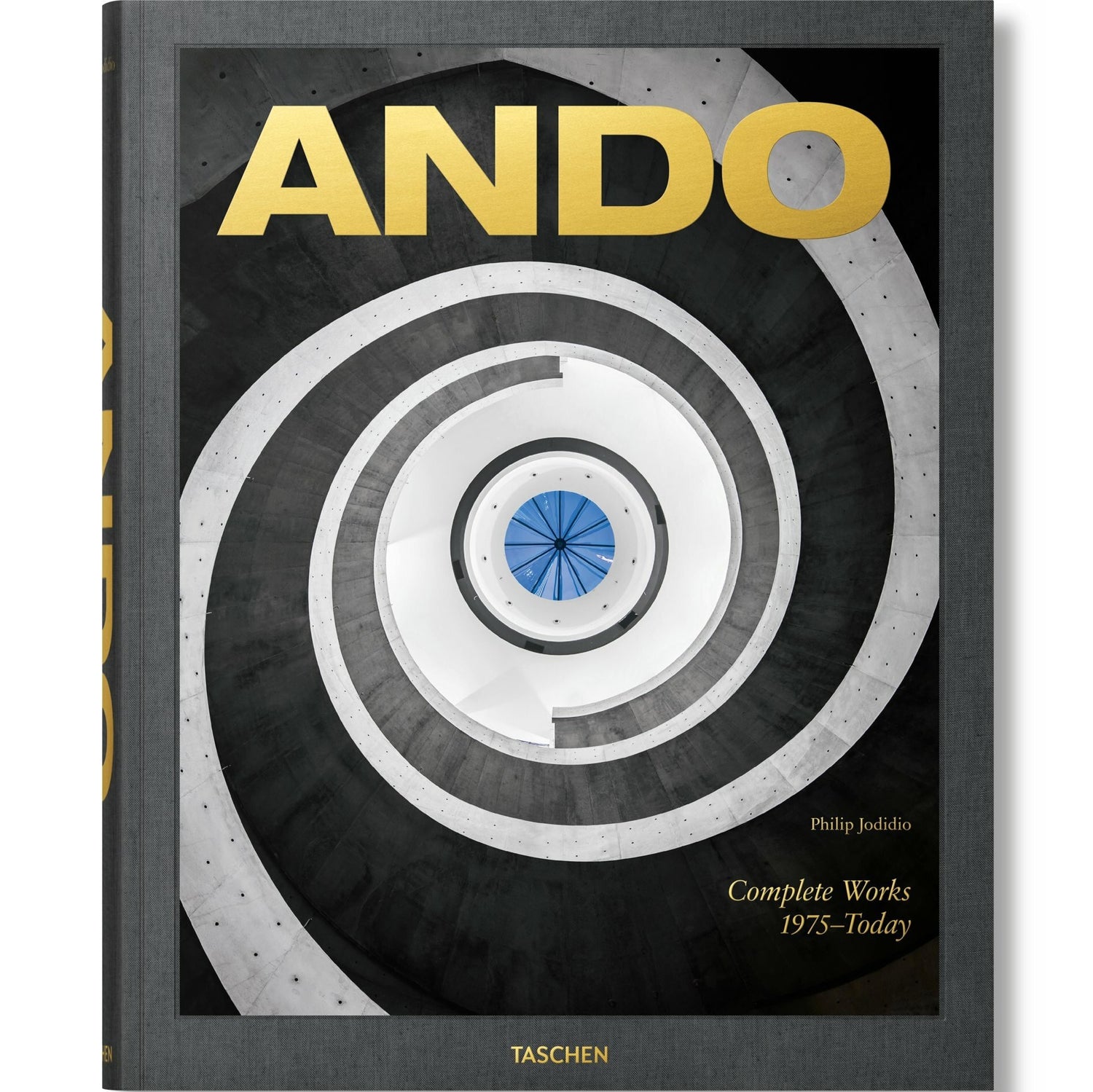Ando