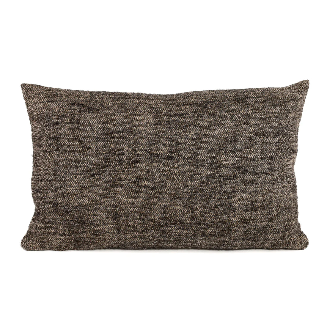 Nash Pillow - Black