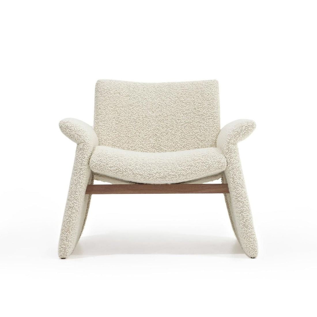 Oakley Chair