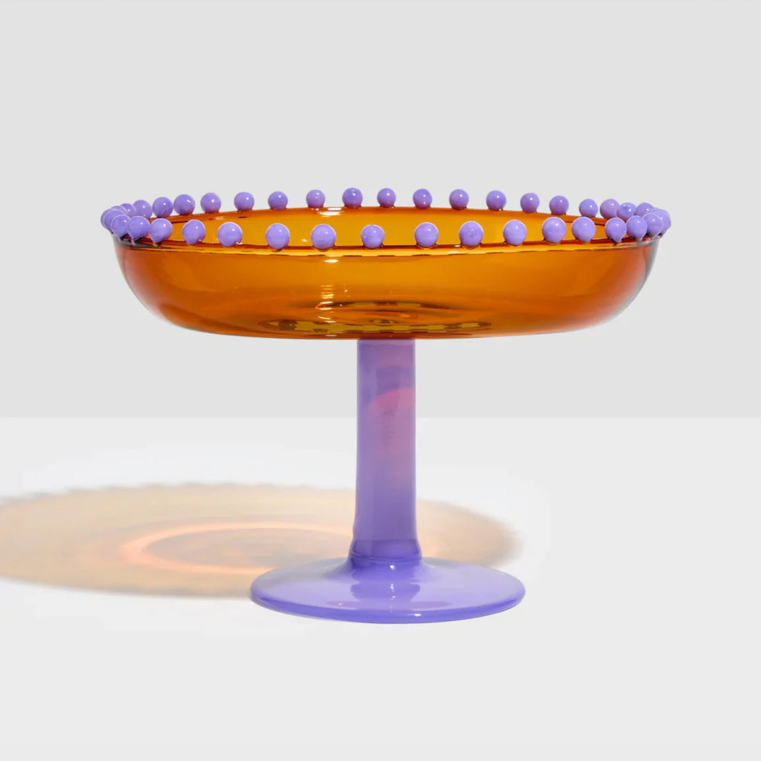 PEARL STAND