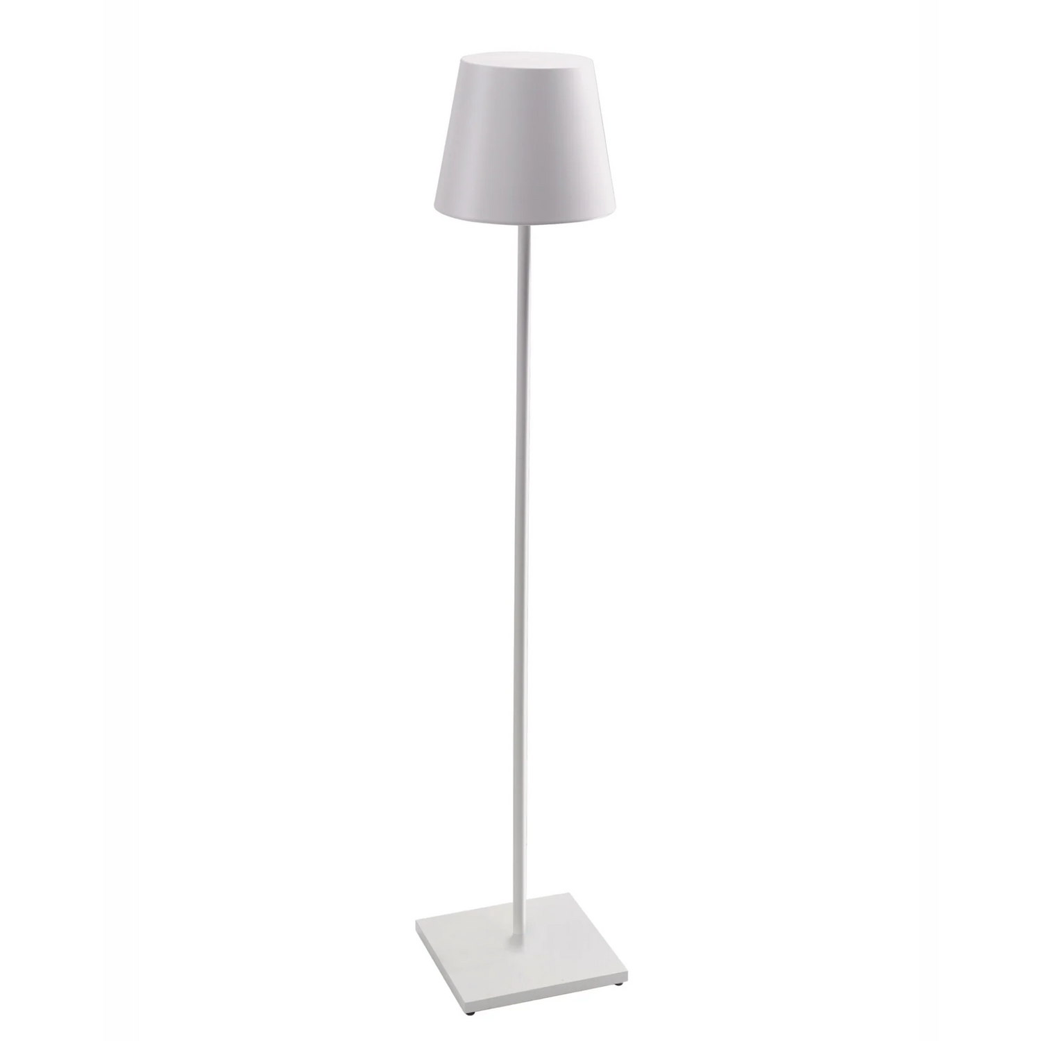 Poldina Pro XXL Rechargeable Lamp White