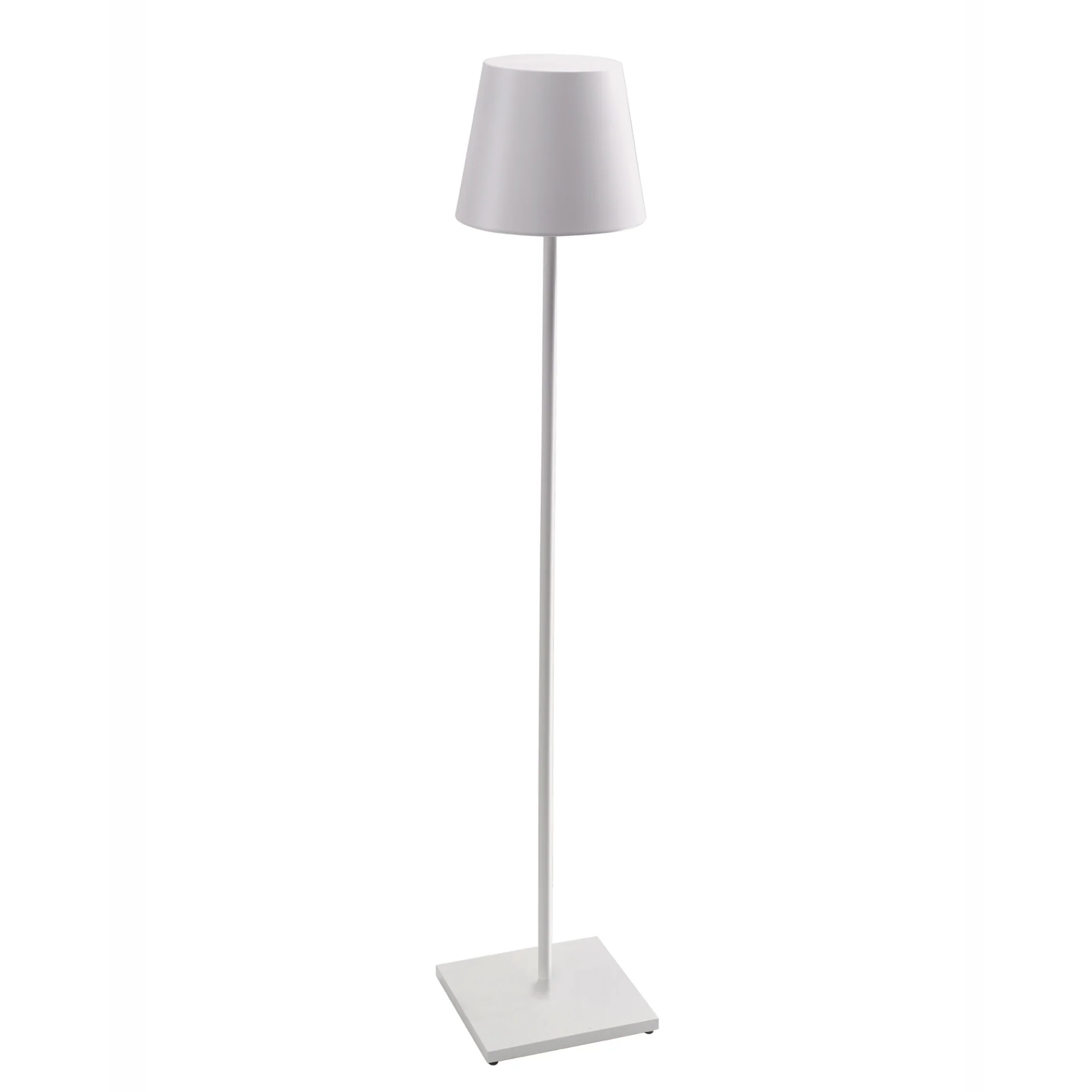 Poldina Pro XXL Rechargeable Lamp White