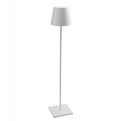 Poldina Pro XXL Rechargeable Lamp White