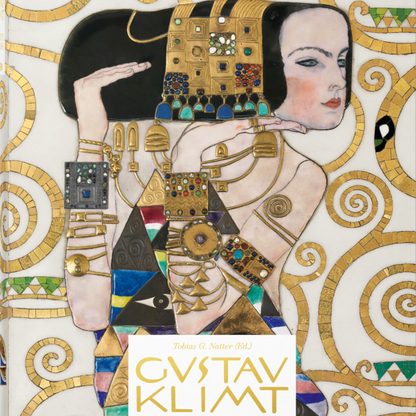 Gustav Klimt. The Complete Paintings XL