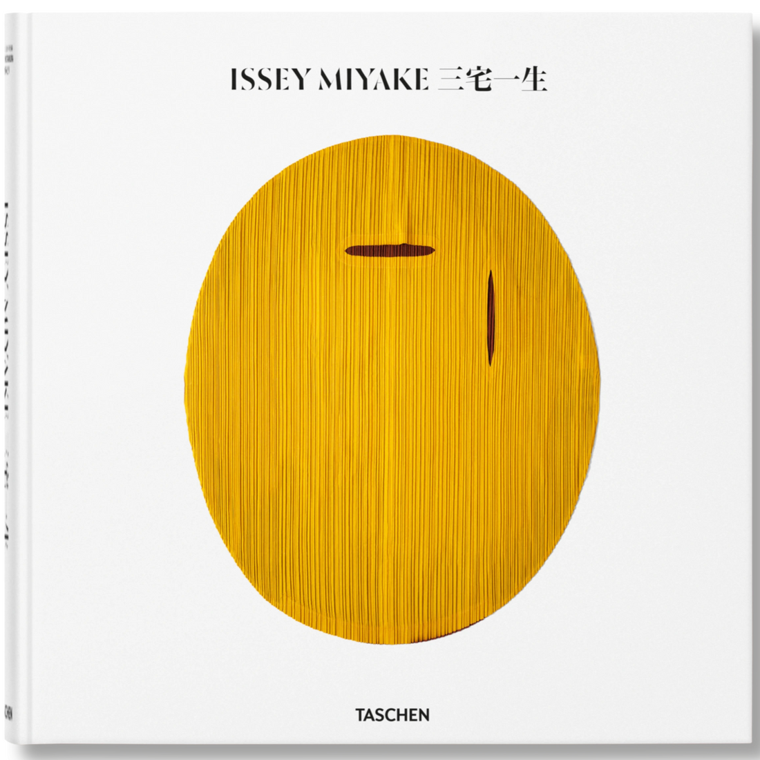 Issey Miyake