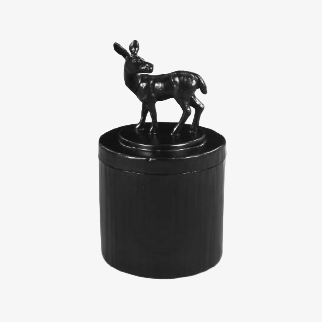 Fable Box Deer