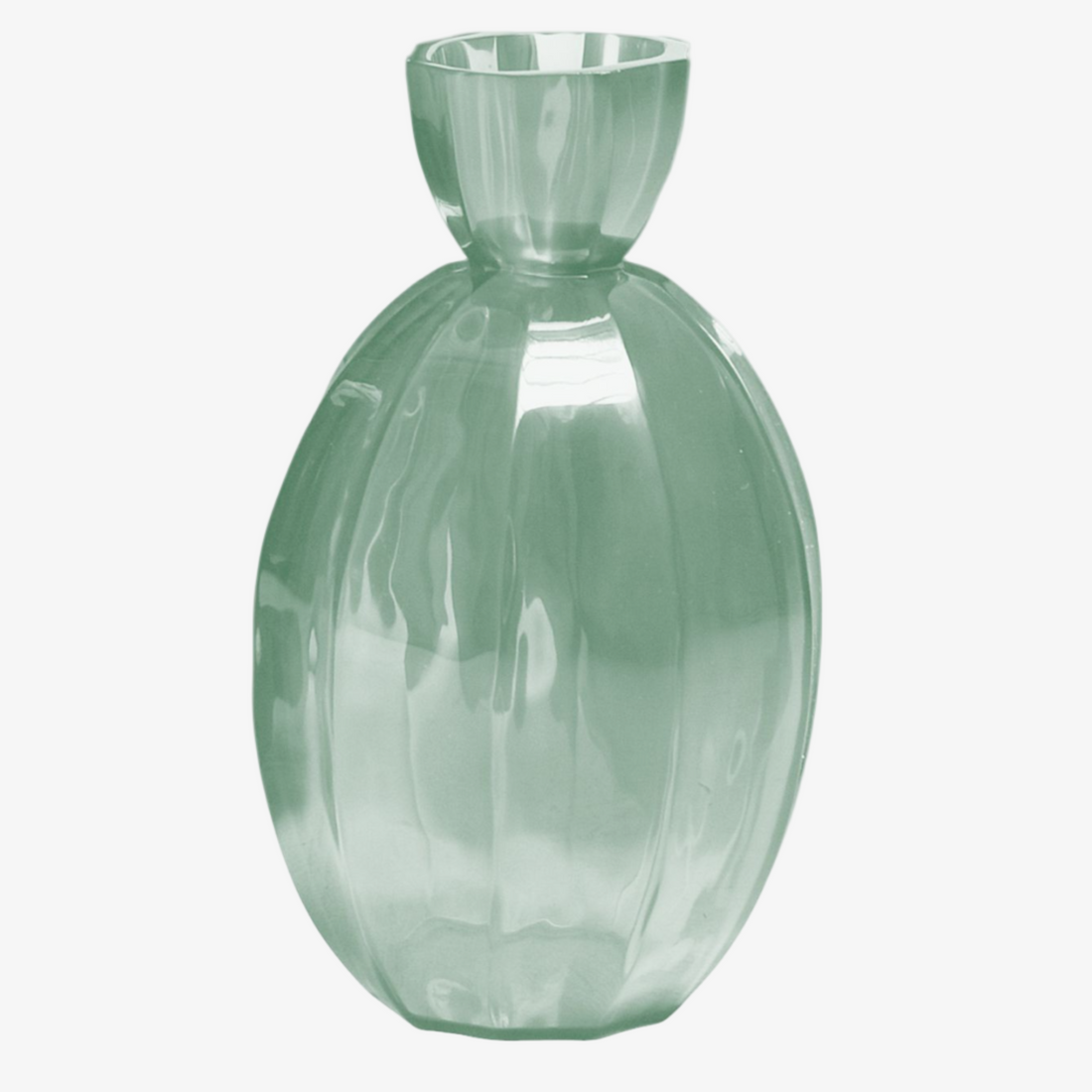 Beijing Vase 1