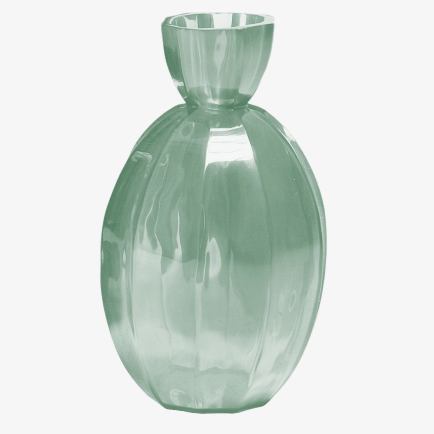Beijing Vase 1