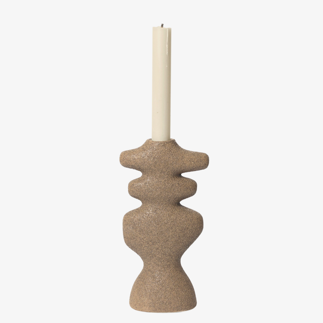 Yara Candle Holder Large