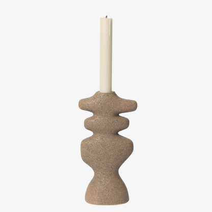 Yara Candle Holder Large