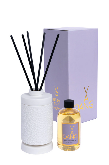 Buddhapada Diffuser