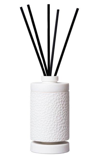 Savannah Diffuser