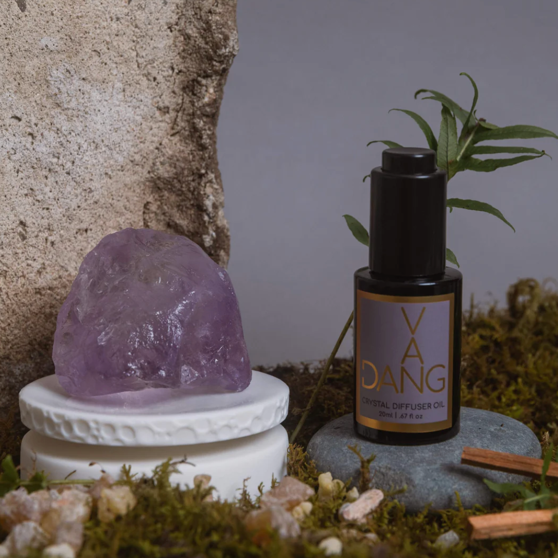 Amethyst
