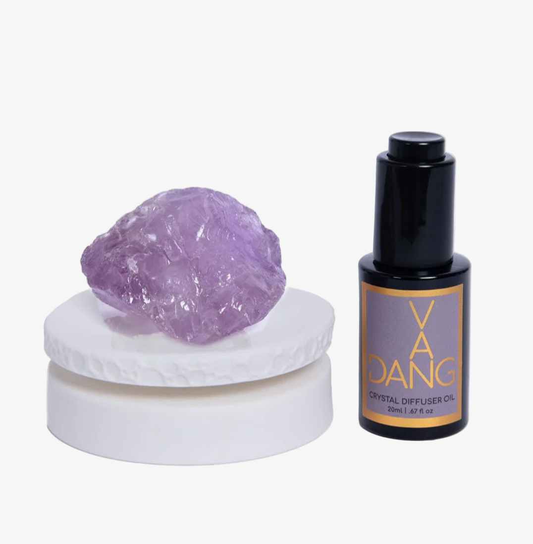 Amethyst