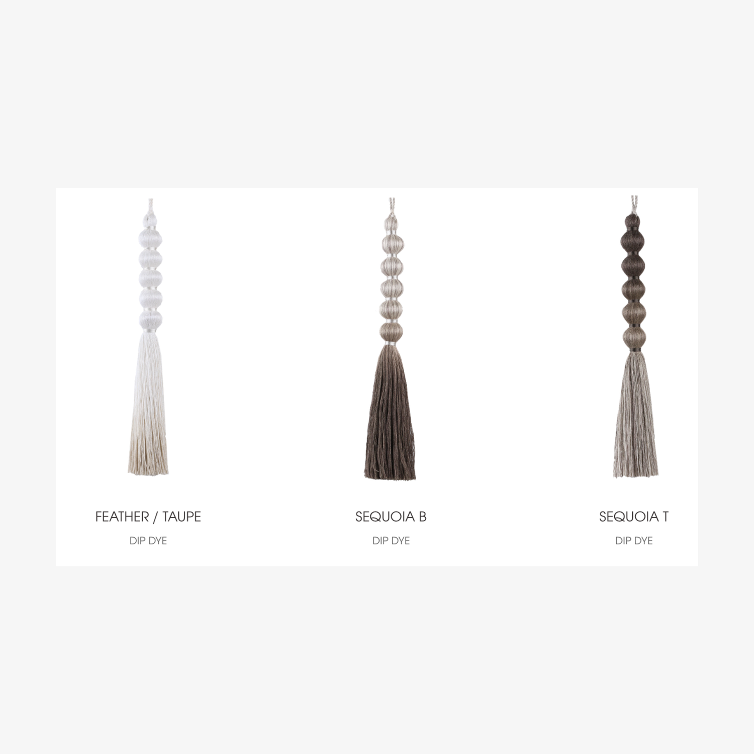 Dawn Spun Chandelier