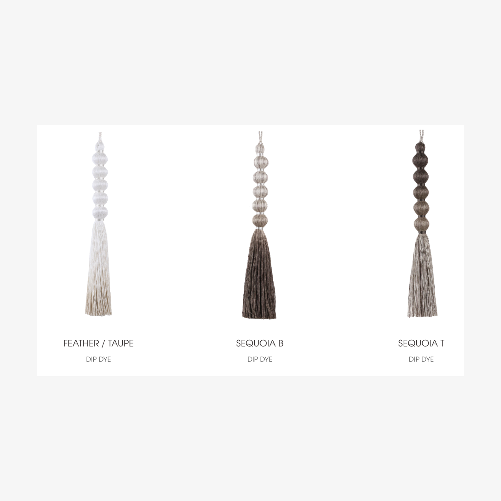 Dawn Spun Chandelier