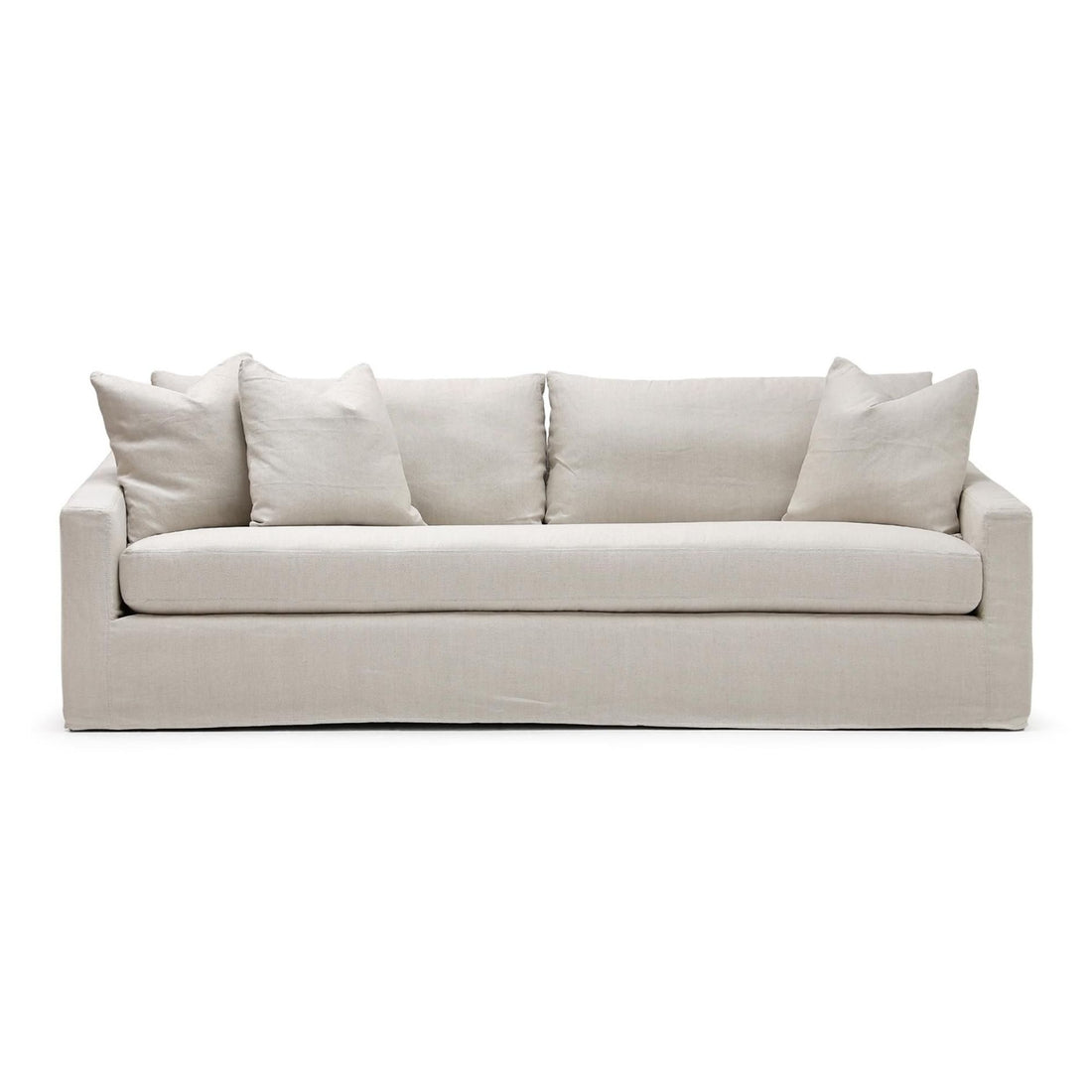 Duke Sofa 98&