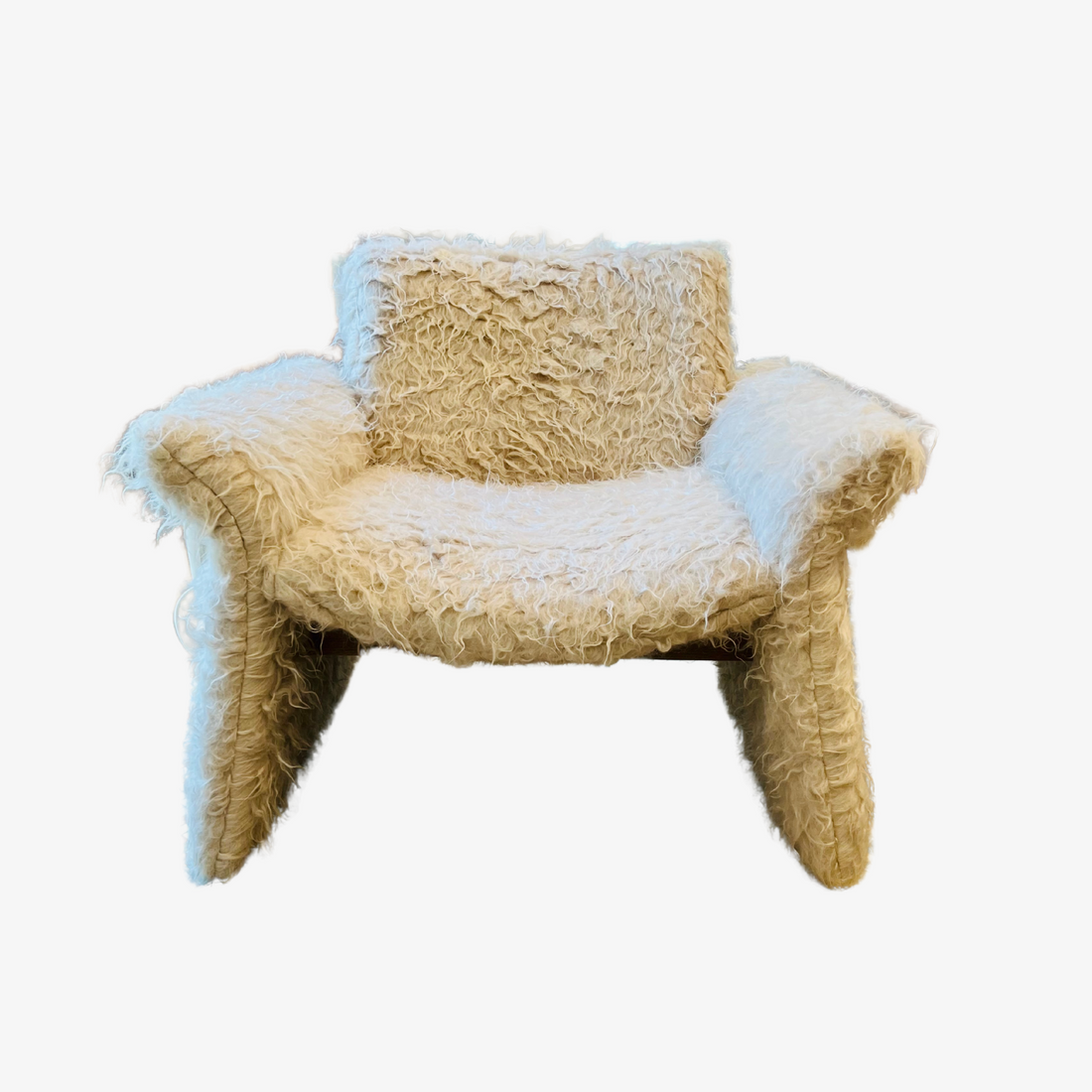 Oakley Chair