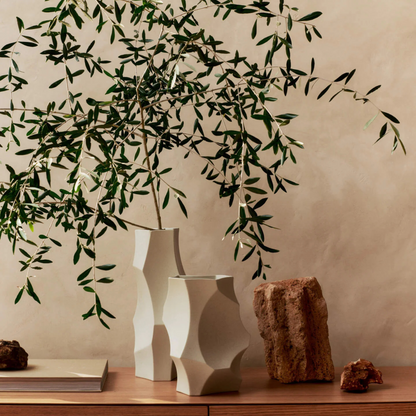 Cueva Vase - Small