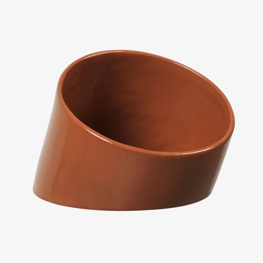 Sola Bowl
