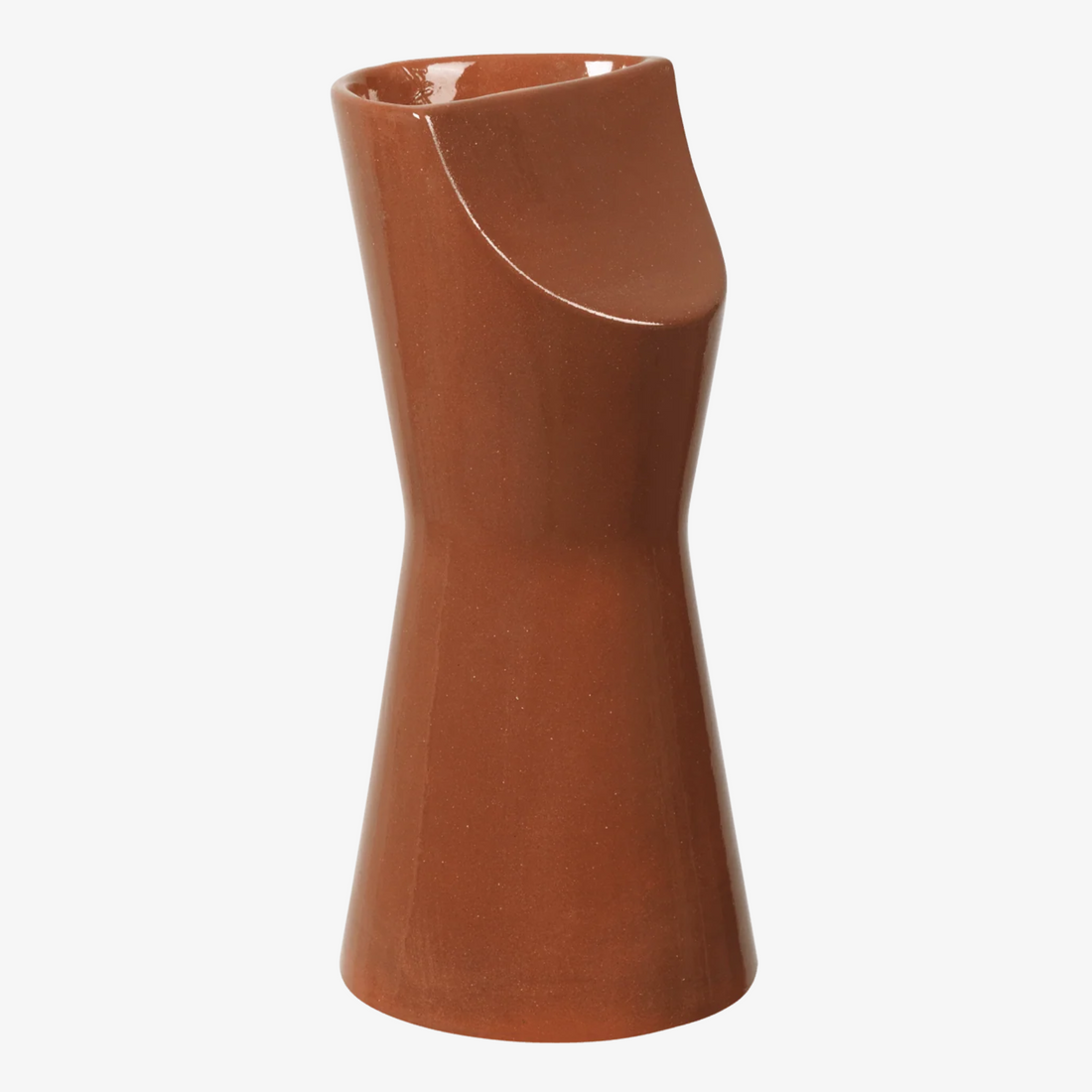 Sola Jug