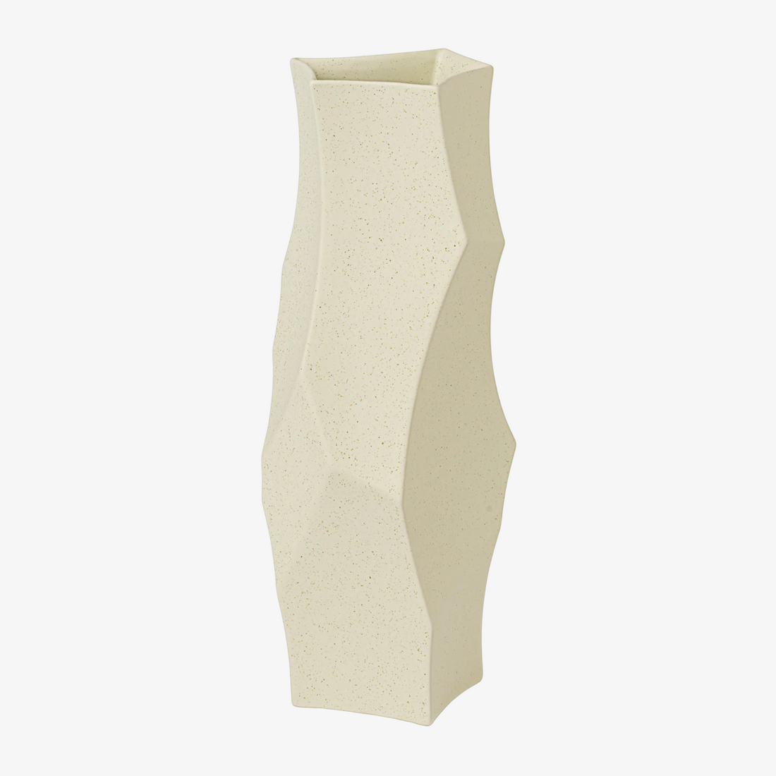 Cueva Vase - Large