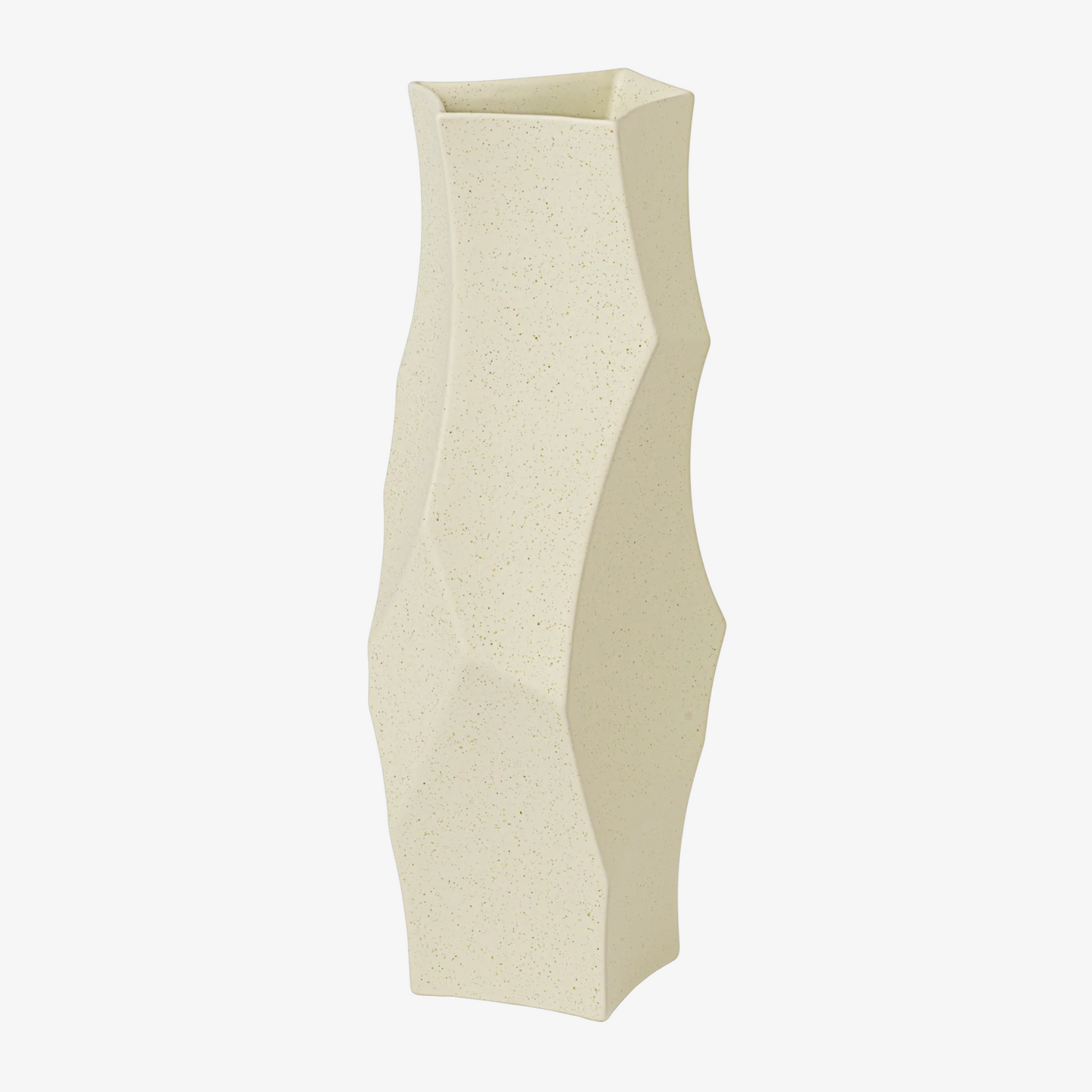 Cueva Vase - Large