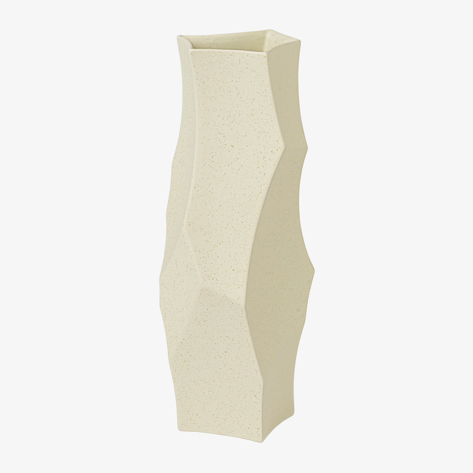 Cueva Vase - Large