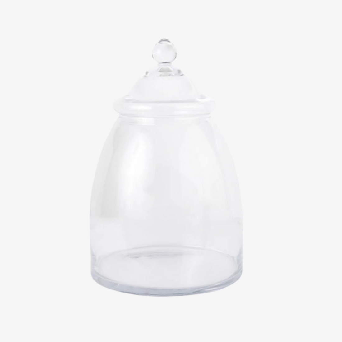 Medium Bon Bon Jar