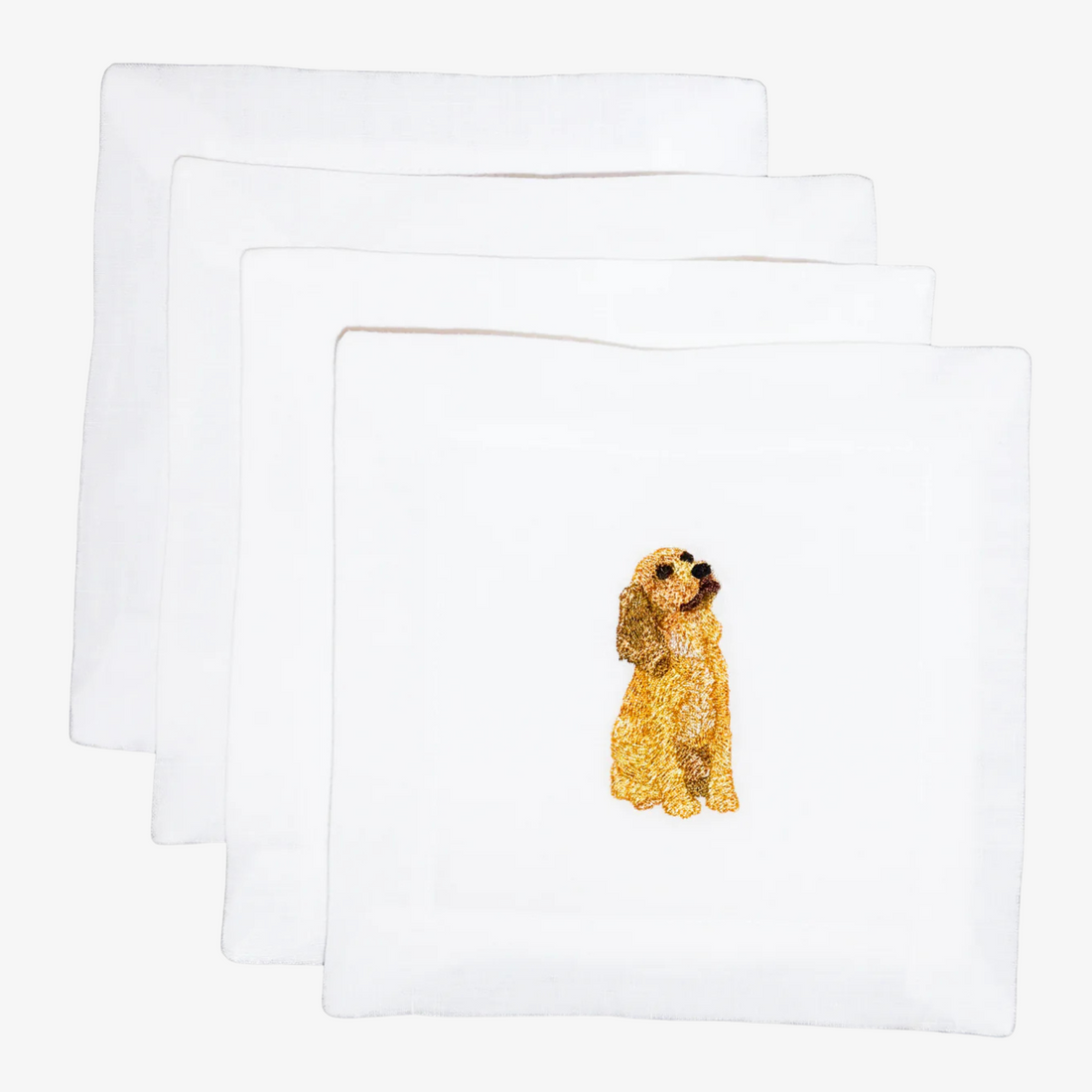 Cocker Spaniel