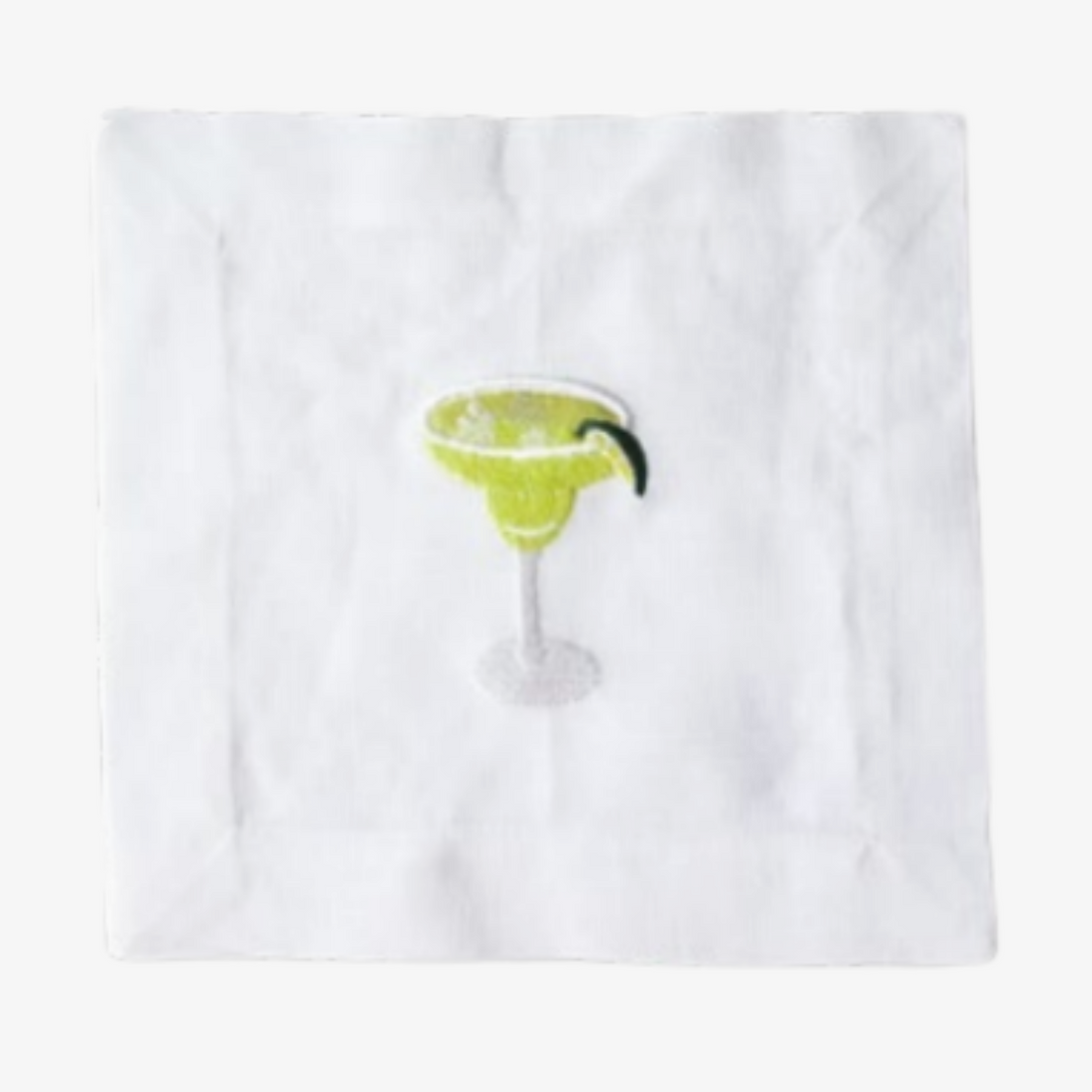 The Margarita