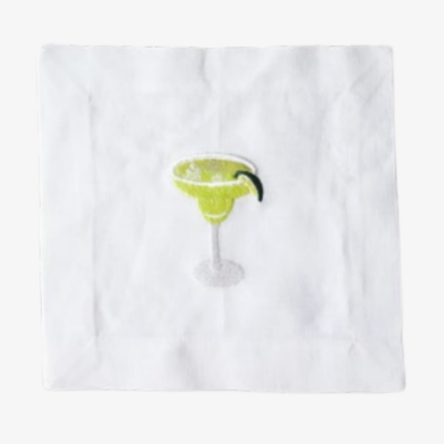 The Margarita