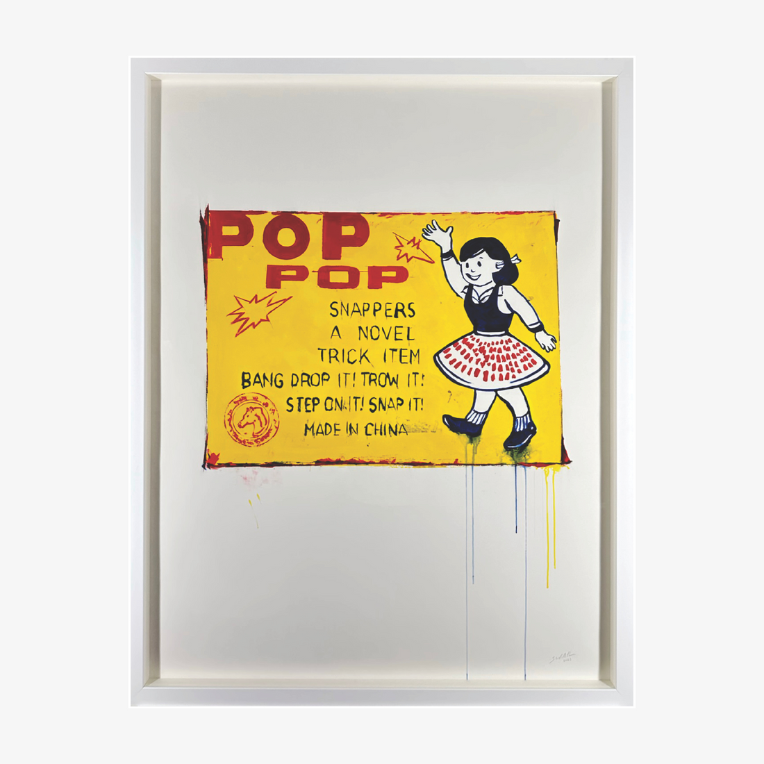 POPPOP