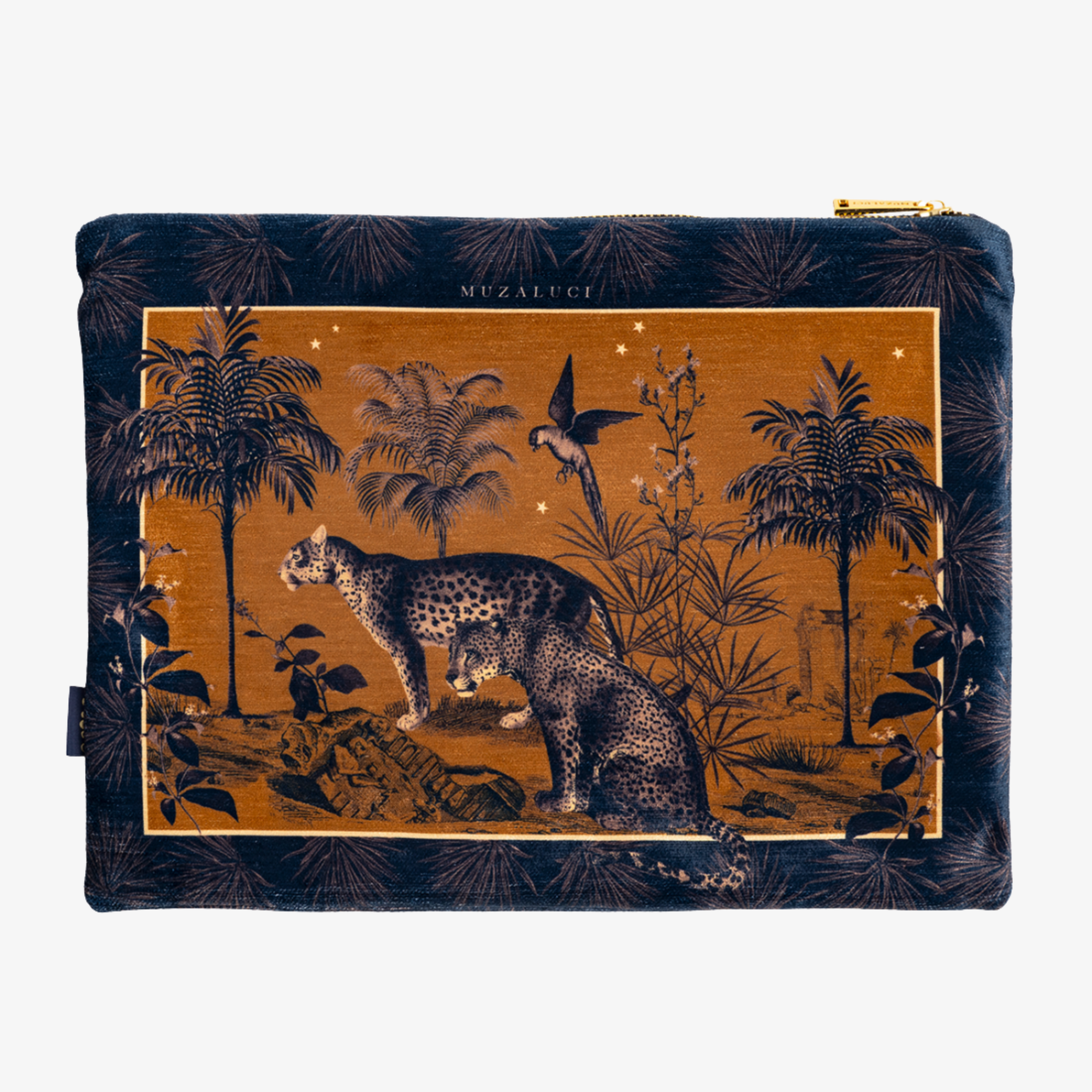 Cleopatra - Hand Bag