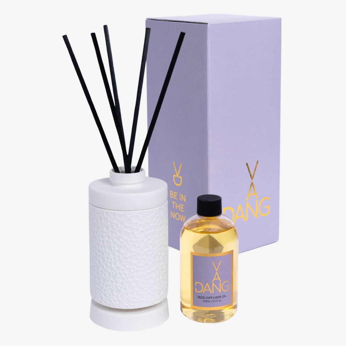 Solaire Diffuser