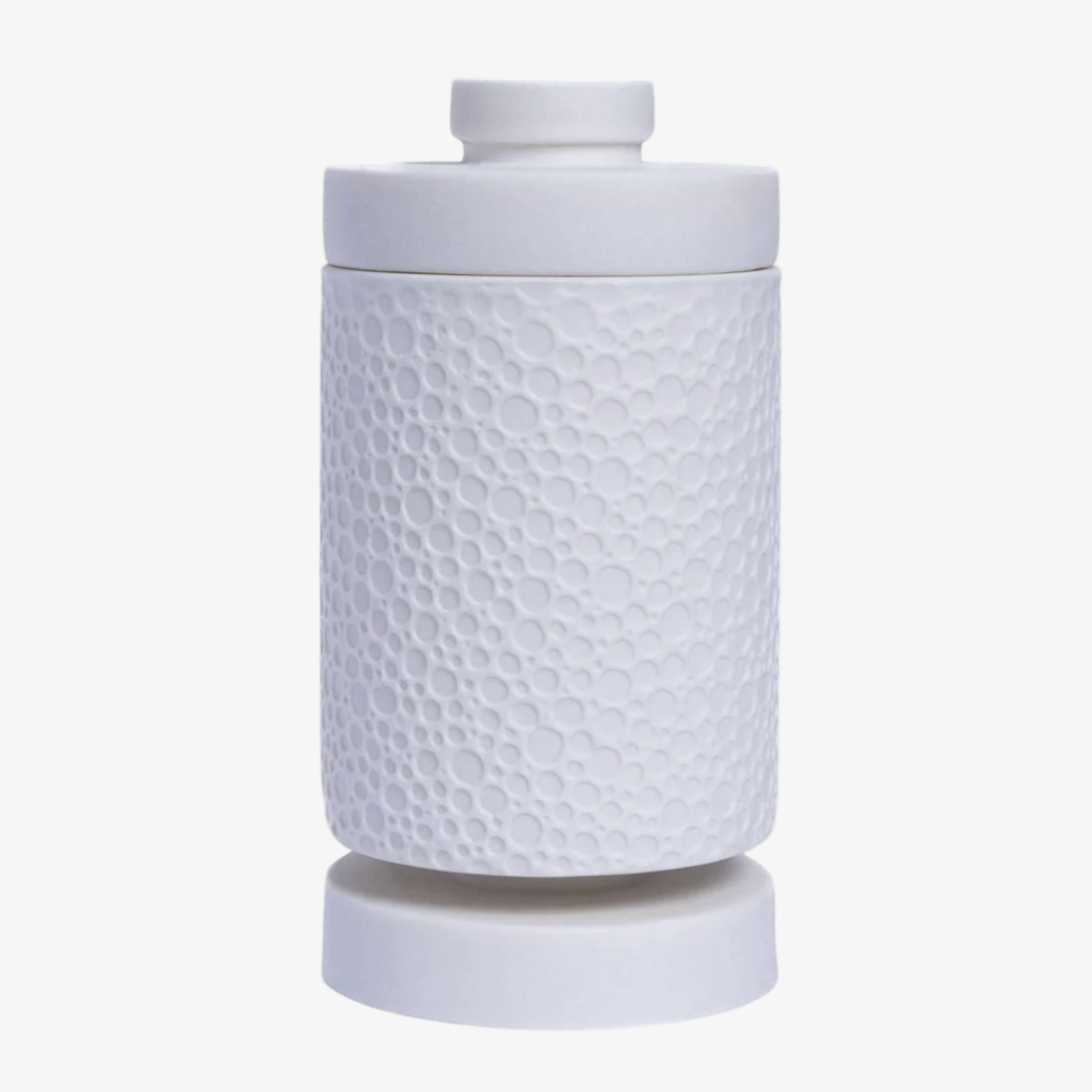 Night Harvest Candle