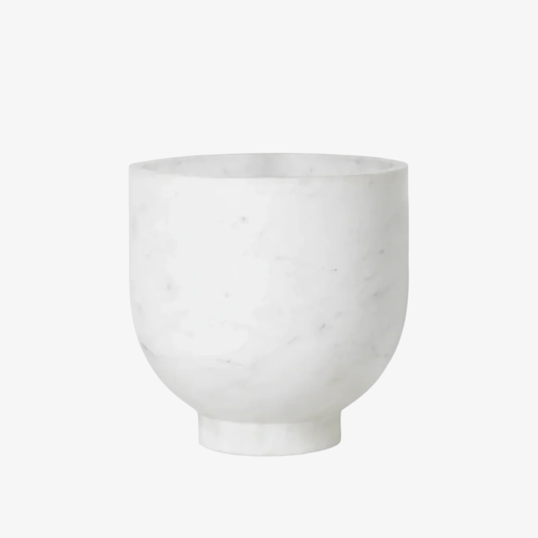 Alza Champagne Cooler
