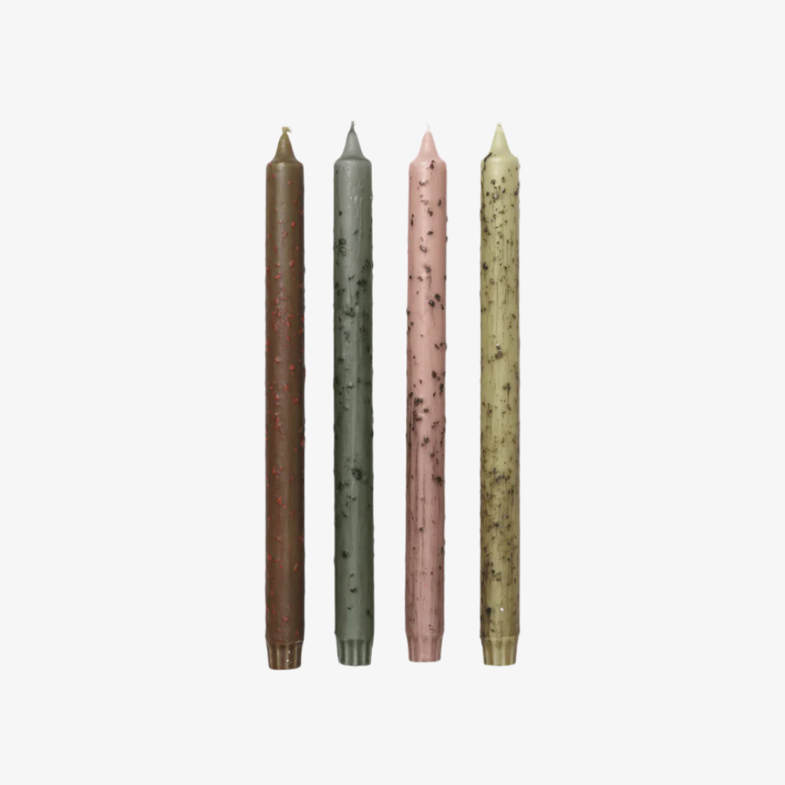 Mura Candles - Set of 4