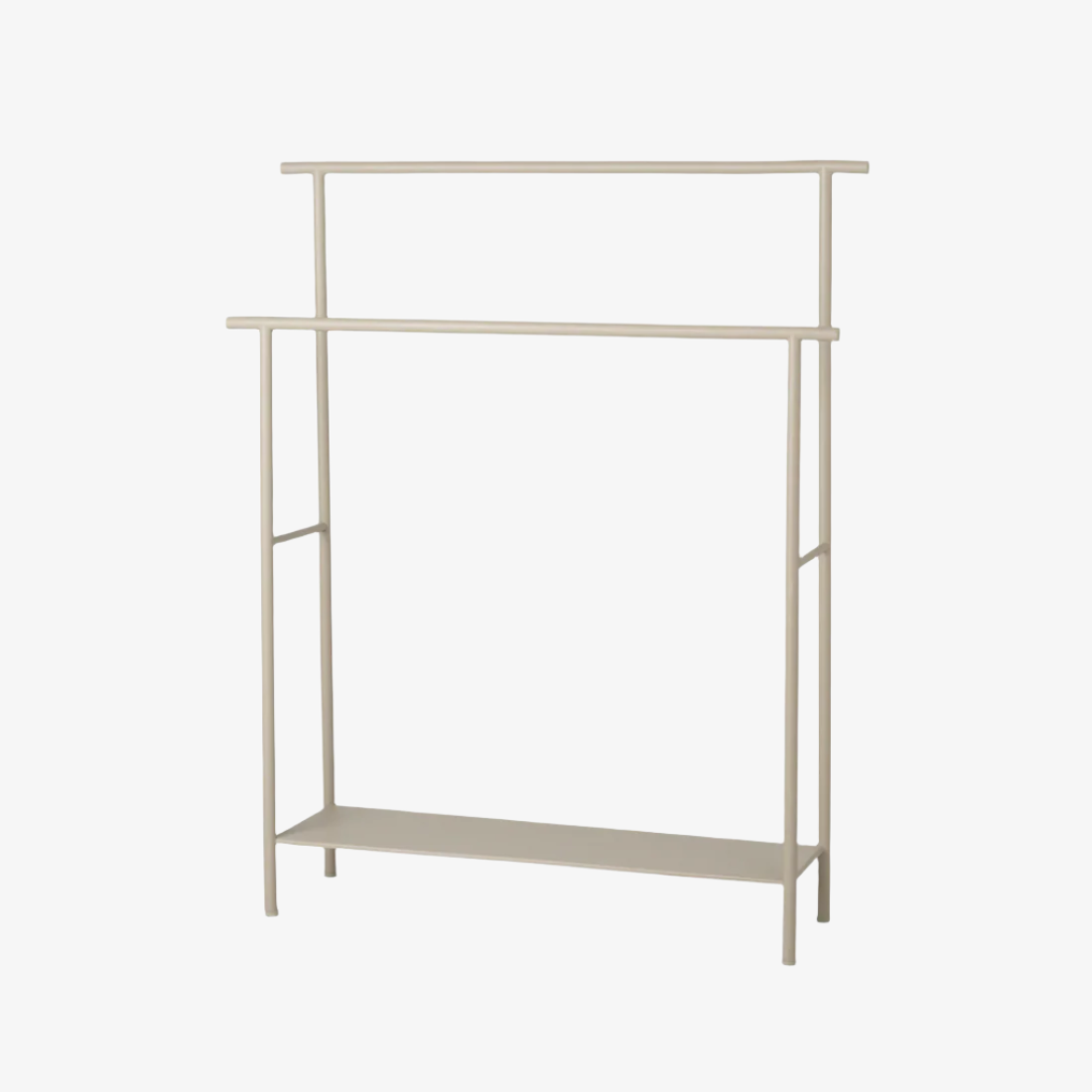 Dora Towel Stand