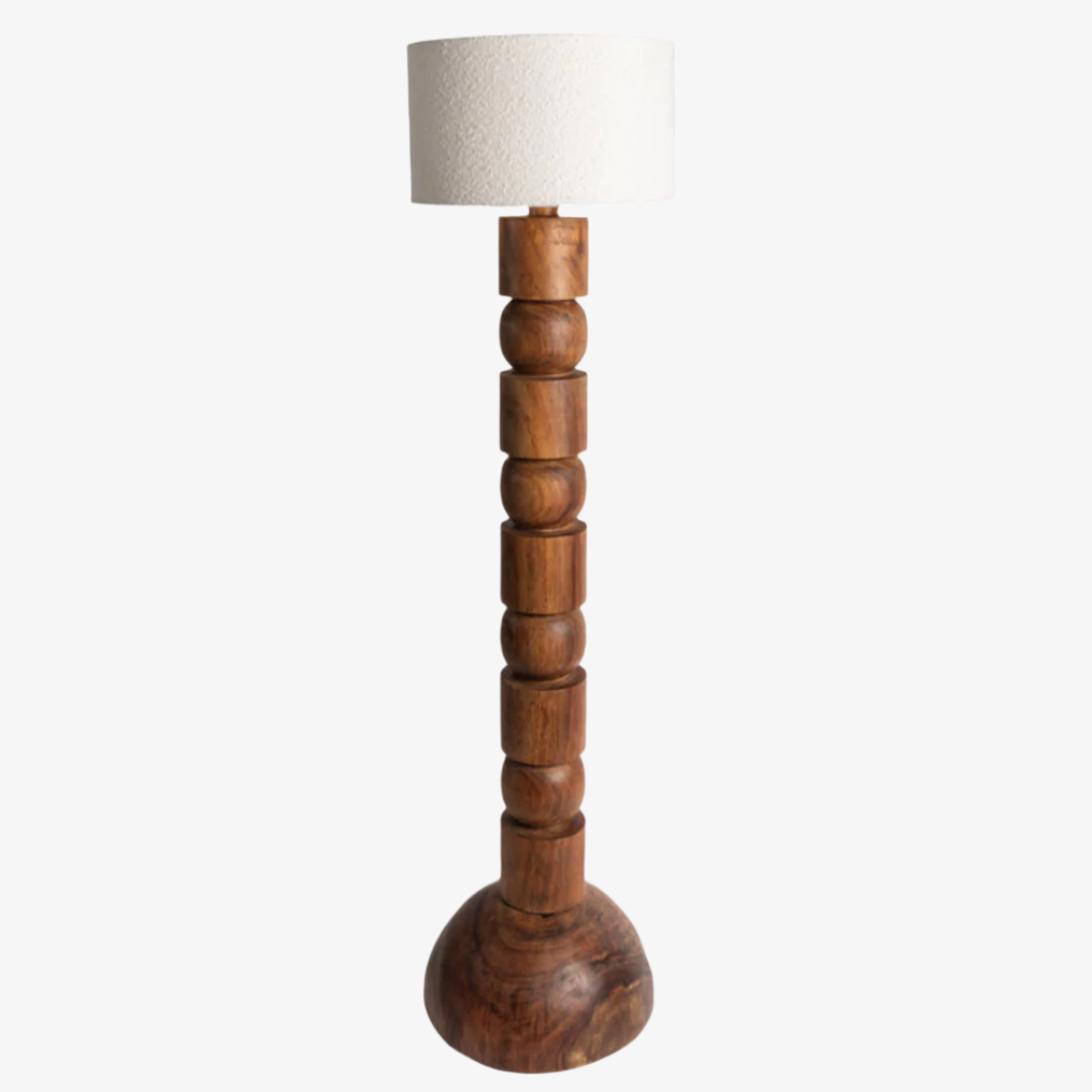 ZM Alonso Lamp