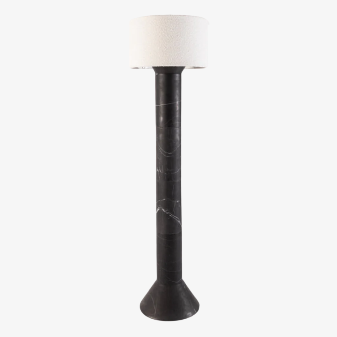 ZM Black Lamp