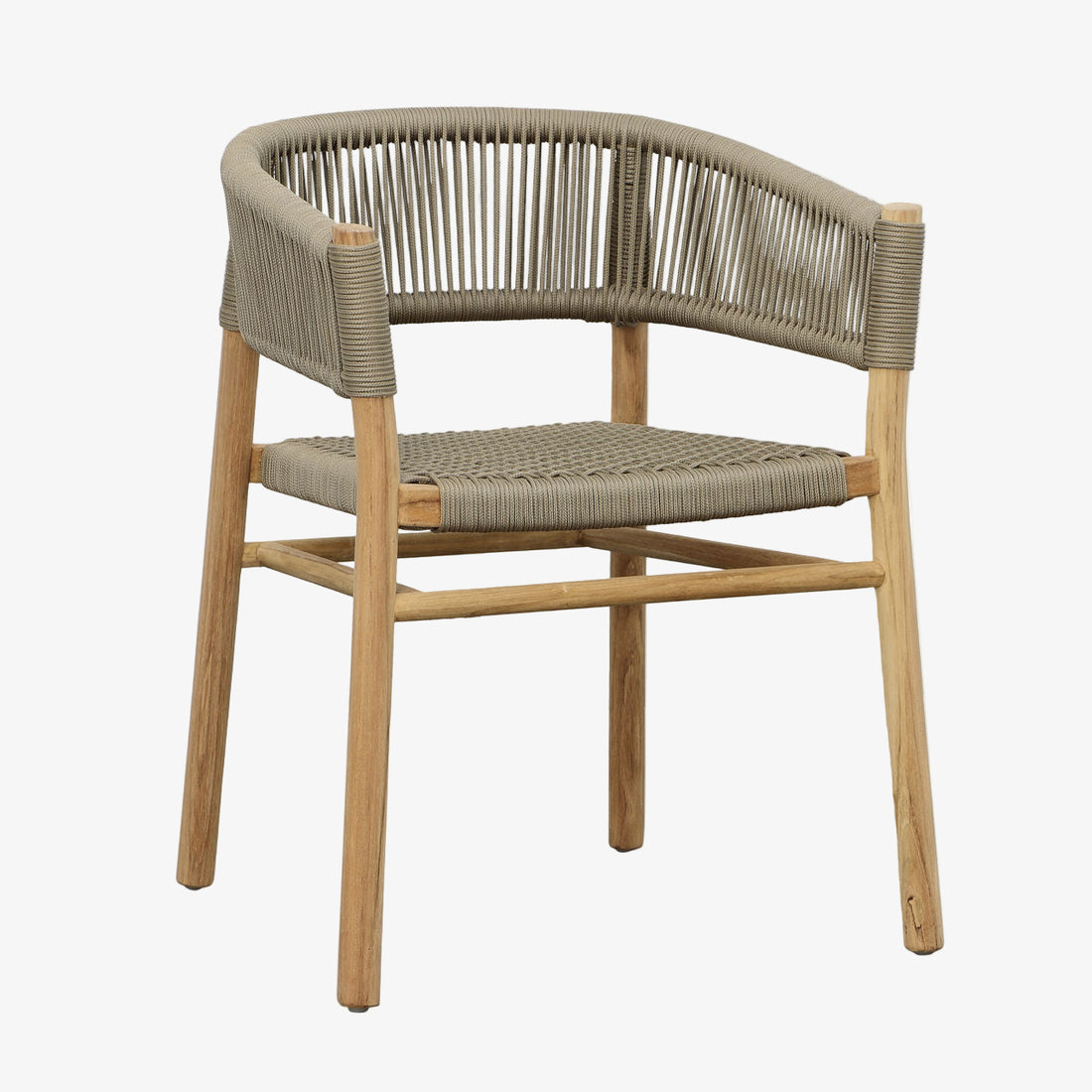 Bettina Outdoor Dining Chair