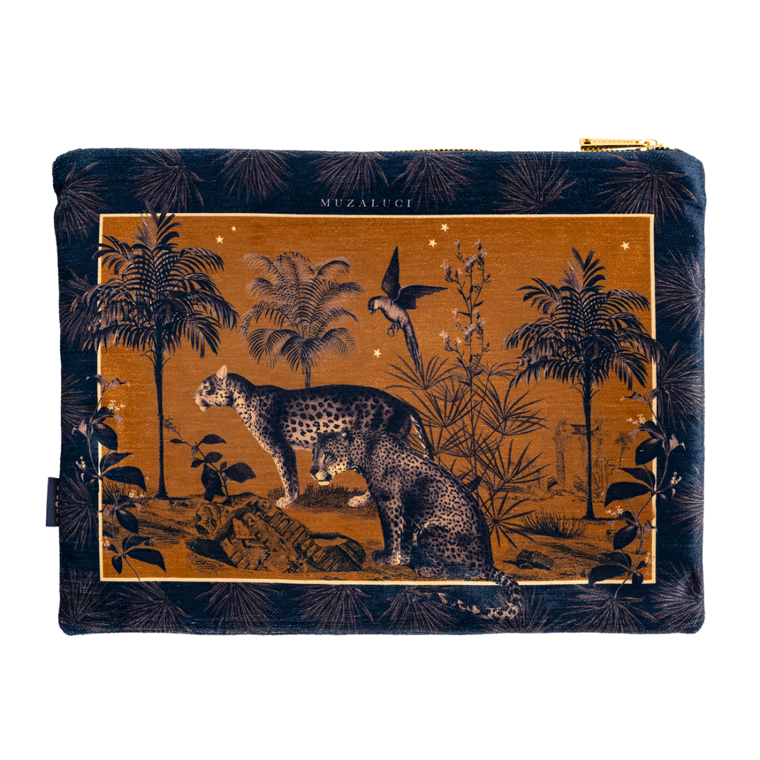 Cleopatra - Hand Bag